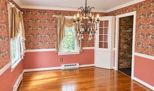 Photo #15 of 24238 MAXWELL STREET, PARKSLEY, VA 0.4 acres