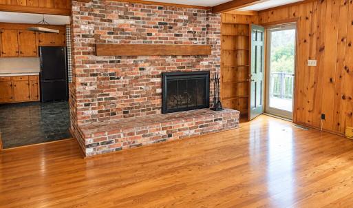 Photo #16 of 24238 MAXWELL STREET, PARKSLEY, VA 0.4 acres