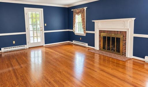 Photo #17 of 24238 MAXWELL STREET, PARKSLEY, VA 0.4 acres
