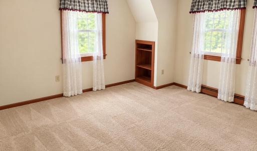 Photo #18 of 24238 MAXWELL STREET, PARKSLEY, VA 0.4 acres