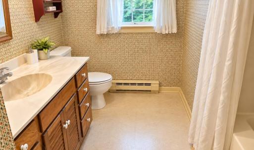 Photo #19 of 24238 MAXWELL STREET, PARKSLEY, VA 0.4 acres