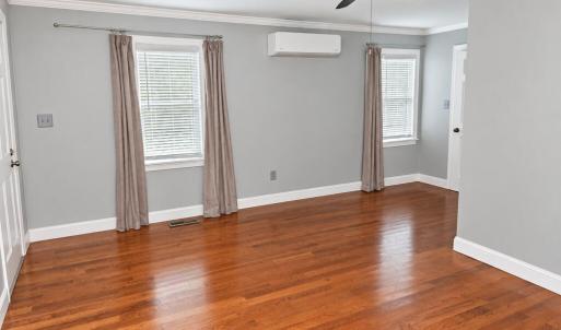 Photo #4 of 24238 MAXWELL STREET, PARKSLEY, VA 0.4 acres