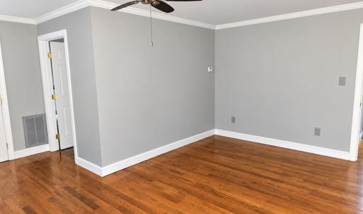 Photo #5 of 24238 MAXWELL STREET, PARKSLEY, VA 0.4 acres