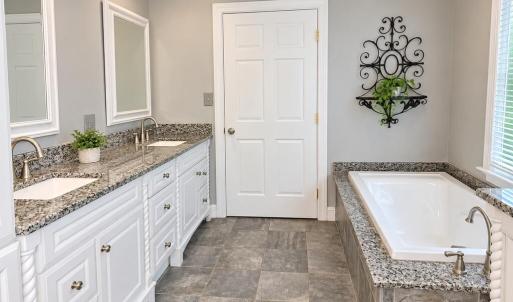 Photo #6 of 24238 MAXWELL STREET, PARKSLEY, VA 0.4 acres