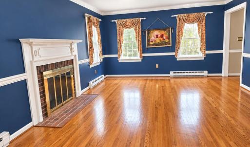 Photo #7 of 24238 MAXWELL STREET, PARKSLEY, VA 0.4 acres