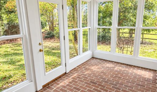Photo #8 of 24238 MAXWELL STREET, PARKSLEY, VA 0.4 acres