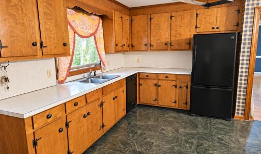Photo #9 of 24238 MAXWELL STREET, PARKSLEY, VA 0.4 acres