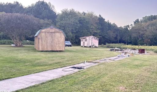 Photo #10 of 26254 BAYLYS NECK RD, ACCOMAC, VA 54.5 acres