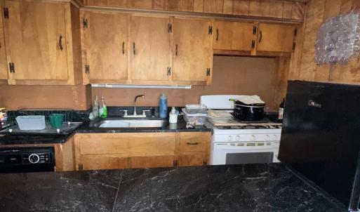 Photo #2 of 26254 BAYLYS NECK RD, ACCOMAC, VA 54.5 acres