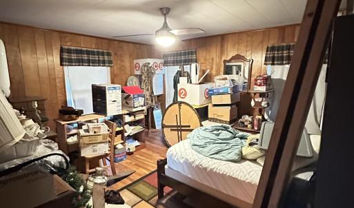 Photo #5 of 26254 BAYLYS NECK RD, ACCOMAC, VA 54.5 acres