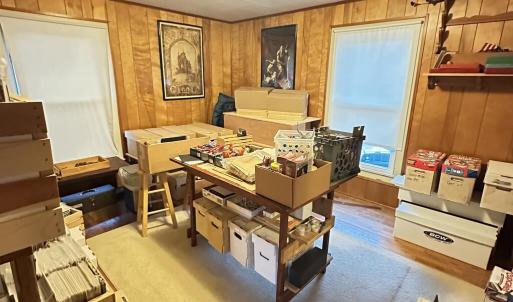 Photo #6 of 26254 BAYLYS NECK RD, ACCOMAC, VA 54.5 acres