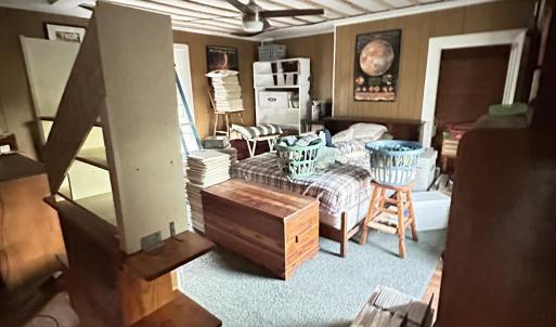 Photo #7 of 26254 BAYLYS NECK RD, ACCOMAC, VA 54.5 acres