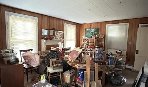 Photo #8 of 26254 BAYLYS NECK RD, ACCOMAC, VA 54.5 acres