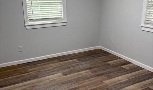 Photo #12 of 19253 LANKFORD HWY, PARKSLEY, VA 0.4 acres