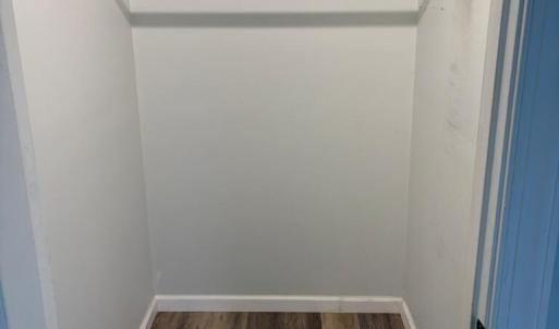 Photo #13 of 19253 LANKFORD HWY, PARKSLEY, VA 0.4 acres