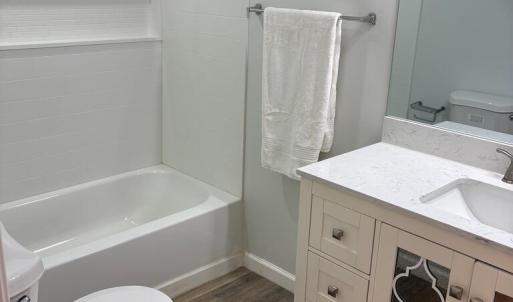 Photo #14 of 19253 LANKFORD HWY, PARKSLEY, VA 0.4 acres