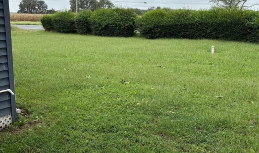 Photo #19 of 19253 LANKFORD HWY, PARKSLEY, VA 0.4 acres