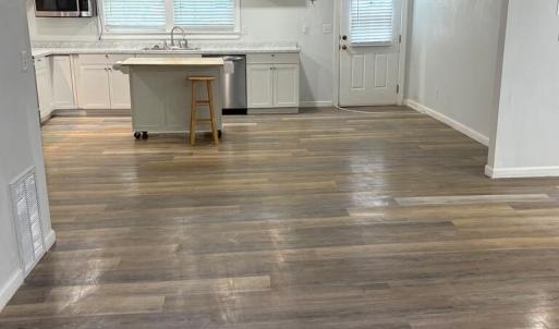 Photo #2 of 19253 LANKFORD HWY, PARKSLEY, VA 0.4 acres