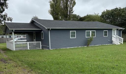 Photo #21 of 19253 LANKFORD HWY, PARKSLEY, VA 0.4 acres