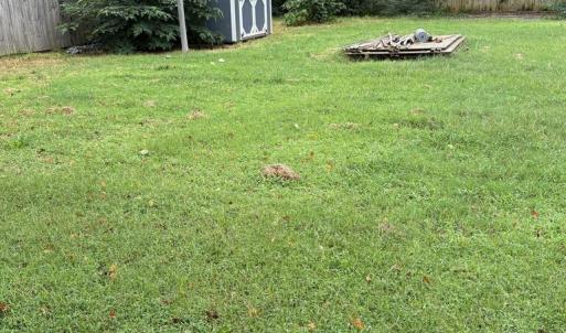 Photo #23 of 19253 LANKFORD HWY, PARKSLEY, VA 0.4 acres