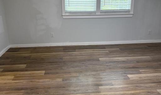 Photo #9 of 19253 LANKFORD HWY, PARKSLEY, VA 0.4 acres