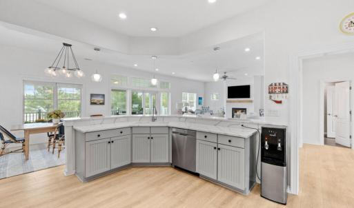 Photo #10 of 11 KINGS CT, CAPE CHARLES, VA 0.1 acres