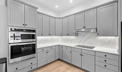 Photo #12 of 11 KINGS CT, CAPE CHARLES, VA 0.1 acres