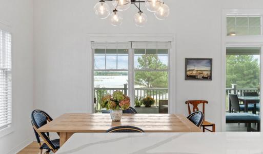 Photo #13 of 11 KINGS CT, CAPE CHARLES, VA 0.1 acres