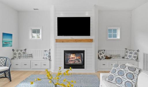 Photo #15 of 11 KINGS CT, CAPE CHARLES, VA 0.1 acres
