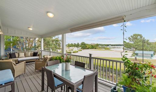 Photo #16 of 11 KINGS CT, CAPE CHARLES, VA 0.1 acres