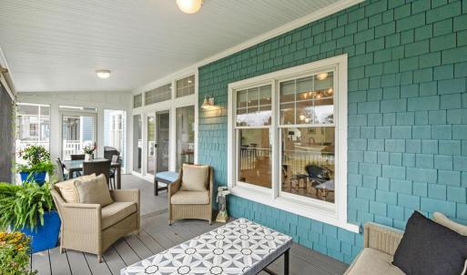 Photo #17 of 11 KINGS CT, CAPE CHARLES, VA 0.1 acres
