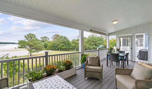 Photo #18 of 11 KINGS CT, CAPE CHARLES, VA 0.1 acres