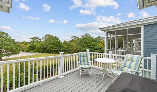 Photo #19 of 11 KINGS CT, CAPE CHARLES, VA 0.1 acres