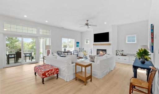 Photo #2 of 11 KINGS CT, CAPE CHARLES, VA 0.1 acres