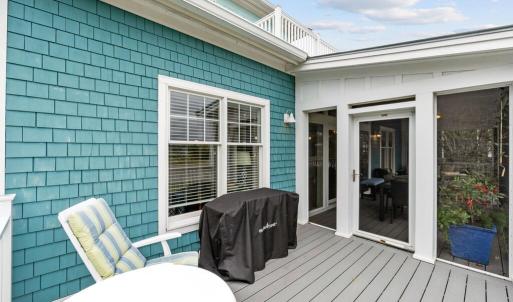 Photo #20 of 11 KINGS CT, CAPE CHARLES, VA 0.1 acres