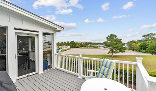 Photo #21 of 11 KINGS CT, CAPE CHARLES, VA 0.1 acres