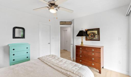 Photo #26 of 11 KINGS CT, CAPE CHARLES, VA 0.1 acres