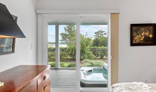 Photo #27 of 11 KINGS CT, CAPE CHARLES, VA 0.1 acres