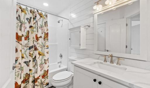 Photo #28 of 11 KINGS CT, CAPE CHARLES, VA 0.1 acres