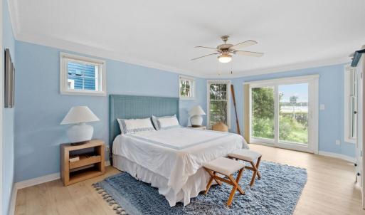 Photo #30 of 11 KINGS CT, CAPE CHARLES, VA 0.1 acres
