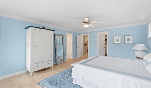 Photo #31 of 11 KINGS CT, CAPE CHARLES, VA 0.1 acres