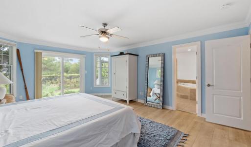Photo #33 of 11 KINGS CT, CAPE CHARLES, VA 0.1 acres