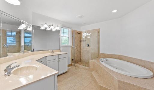 Photo #35 of 11 KINGS CT, CAPE CHARLES, VA 0.1 acres