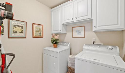 Photo #37 of 11 KINGS CT, CAPE CHARLES, VA 0.1 acres