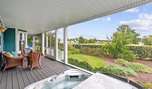Photo #38 of 11 KINGS CT, CAPE CHARLES, VA 0.1 acres
