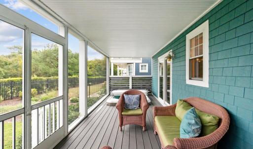 Photo #39 of 11 KINGS CT, CAPE CHARLES, VA 0.1 acres