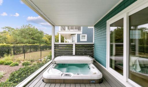 Photo #40 of 11 KINGS CT, CAPE CHARLES, VA 0.1 acres