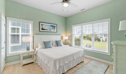 Photo #41 of 11 KINGS CT, CAPE CHARLES, VA 0.1 acres