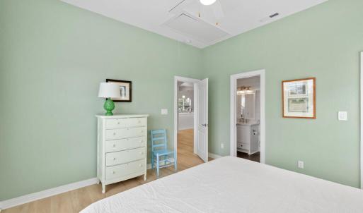 Photo #42 of 11 KINGS CT, CAPE CHARLES, VA 0.1 acres
