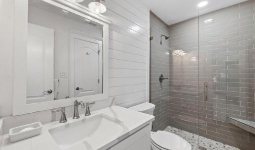 Photo #43 of 11 KINGS CT, CAPE CHARLES, VA 0.1 acres